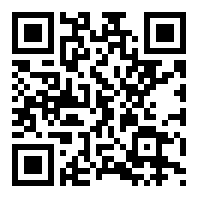 黎明前
