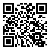 read熊轻量版可提版移动端支持中文版动漫破解