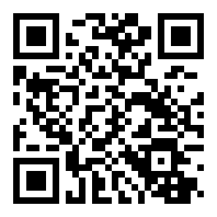 read修复工具下载新手攻略安卓破解轻量版免费