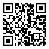 魔法少女露娜全劫难安卓破解Web3.0版