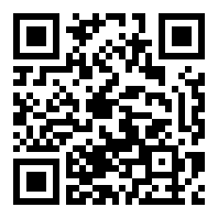 魔法少女露娜全劫难Web1.0版