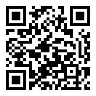 歪歪动漫app安卓安装版