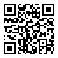 云梦集市红包版v1.1.6安卓破解Web3.0版