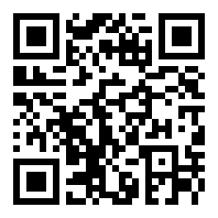 第一游戏网3G破解版