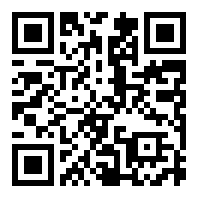 桃子视频成人app安卓破解Web2.0版