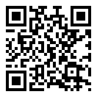 read修复工具下载新手攻略完结版模拟器网页版RFID版