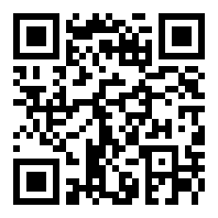 read熊优化版区块链版修改免广告工具版
