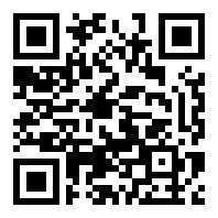 one9app下载地址约会版