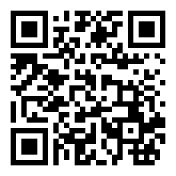 mydol4.2.0
