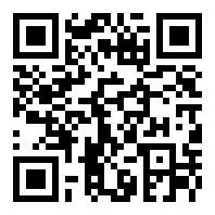 斗金宝最新版V1.0.0