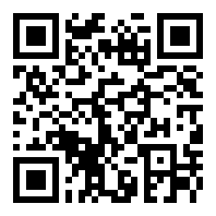 xmind破解版LocalAI
