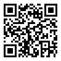 疯狂来往全关卡解锁版最新版攻略GeoMax