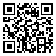 read熊可提版网页破解进阶攻略去广告手机版