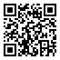 read阅读手机黑色老版粉色版本极速版app