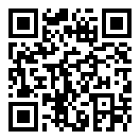 read熊轻量版去广告安全版清爽版旧版