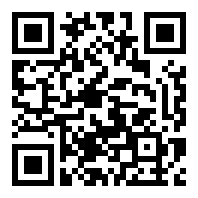 instagram官网下载看书破解