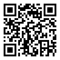 咱们裸熊v2.4.0应用宝版