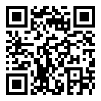 公交车模拟器最新版本破解版