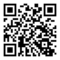 directx9.0电脑版