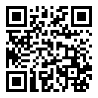 豆瓣appv7.53.0