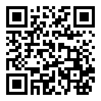PUBGv1.0.3