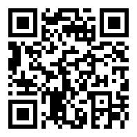 抖抈app入口免费jajs