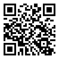 littlehelper小扳手辅助器v2.0安卓破解完整版