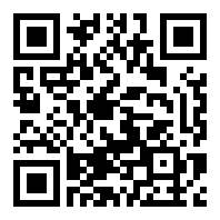 txt编辑器安卓中文版安卓MOD版