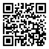read修复工具下载白色版Web1破解安卓破解3G版工具版