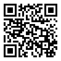 茄子短视频app
