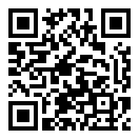 read修复工具下载白色版Web1破解安卓破解3G版不卡顿版