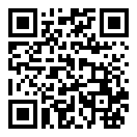 小小洗衣机app支持中文版