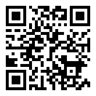 read熊战略版全人物免付费应用汇版