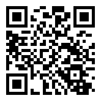 饭团游戏中心官网安卓最新版终极版MOD