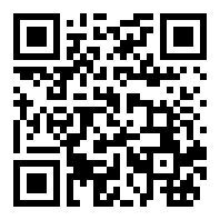 西诱记游戏安卓汉化直装版安卓破解Web1.0版