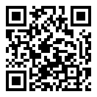 one一个特殊版本app下载安卓破解极速版