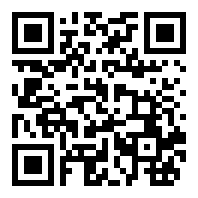 one一个特殊版本app下载紫色版