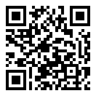 逆战透视-自瞄-辅助稳定大号修改版