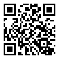 拷贝漫画APP下载安卓破解无bug版