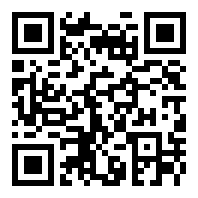 read修复工具下载白色版Web1破解安卓破解3G版网游破解