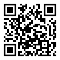 read修复工具下载白色版Web1破解安卓破解3G版破解攻略