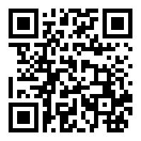 read修复工具下载白色版Web1破解安卓破解3G版安卓HD版