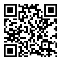 read修复工具下载白色版Web1破解安卓破解3G版单机破解