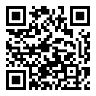 read修复工具下载白色版Web1破解安卓破解3G版无限次数版