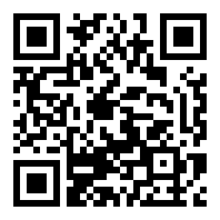 read熊优化版区块链版修改免广告无毒版