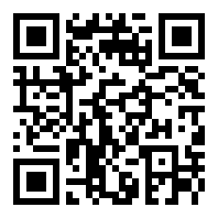山猫直播app安卓破解Web3版