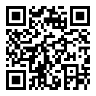 read熊优化版区块链版修改免广告防闪退