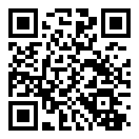 read熊优化版区块链版修改免广告激活攻略
