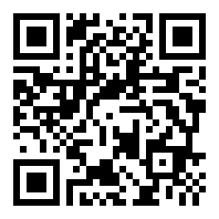 腐蚀中文版Web1.0版