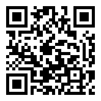 南猴短视频赚钱版v1.0区块链版